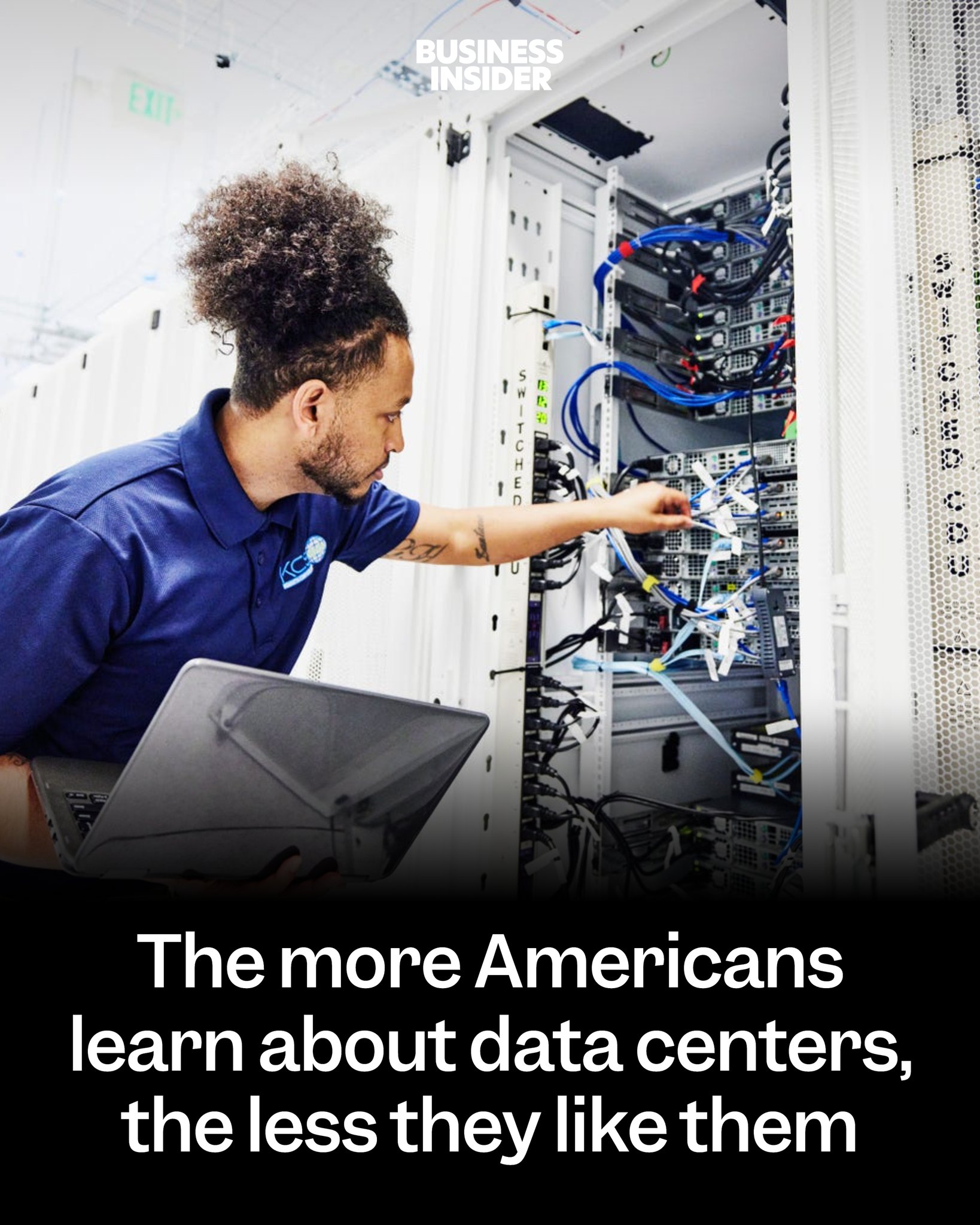 Operations management